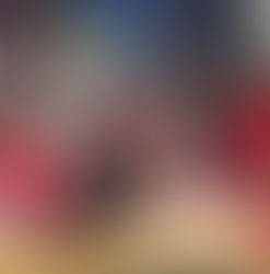 Ամանորյա ուրախ հանդես Ֆրեզնոյում