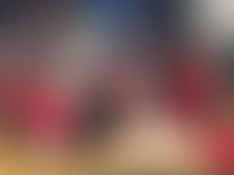 Ամանորյա ուրախ հանդես Ֆրեզնոյում