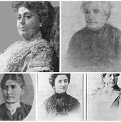 ԱՆԵՐԵՎԱԿԱՅԵԼԻ  ԿԱՆԱՅՔ