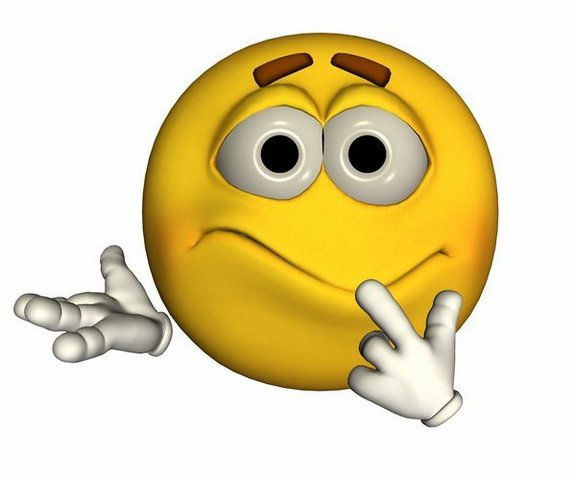 Բառերու խորհրդաւոր աշխարհը: Ծածուկ