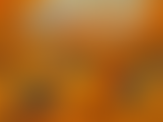 Աշնանային հրաշքներ