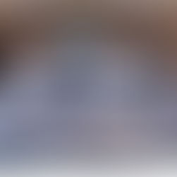 «Փոքրիկ Հրեշտակներ» շաբաթօրեայ մայր դպրոցը՝ որպէս հայապահպանութեան փարոս