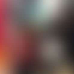 «Բամպակ» կատուն շաբաթօրեայ դպրոց այցելեց