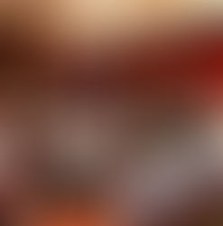 Հայերենի ուսուցիչների ամենամյա հավաք