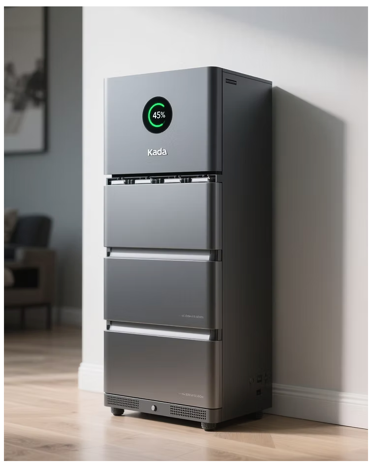 [Insight] The Philippine Residential Energy Storage Market Takes Off: Domestic New Energy Giants Make Their Move