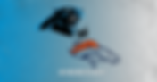 Panthers vs. Broncos Watch Party!
