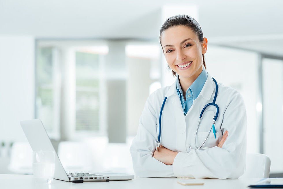 Successful+Physician+Credentialing+A+Quick+Reference.jpg