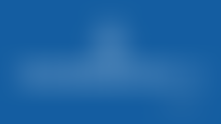 外国人家族が日本の不動産相続に直面している様子のイメージ画像