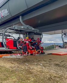 SogI_2602380_EM.jpg