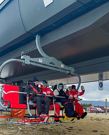 SogI_2602374_EM.jpg
