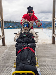 SogI_2602335_SB.jpg