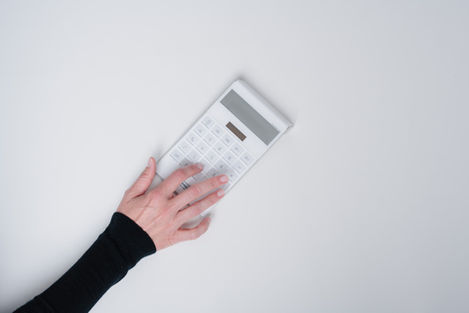 342Grad_Business_20220419_405-PSD