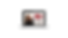 Design ohne Titel (4).png