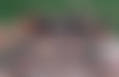 Ｊリーグ観戦記 vol.7「家族みんなで楽しむことができました」