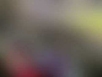 Ｊリーグ観戦記 vol.4「まさかサッカー観戦できる日が来るなんて」