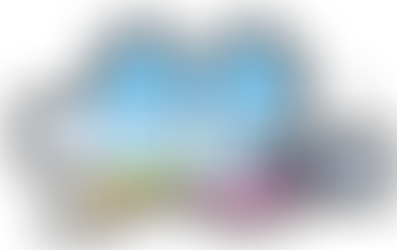 医療的ケア児家族の避難訓練を実施しました（2024/10/15）