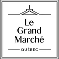 logograndmarche.webp
