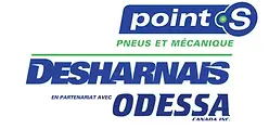 logo-point-s.webp