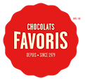 Logochocofav_banniere_edited.png