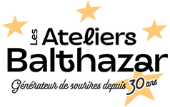 logo_LesAteliersBalthazar_slogan30ans.png