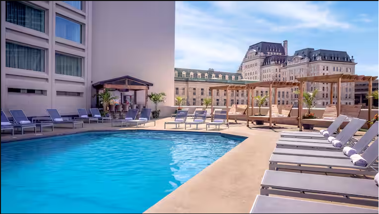 HiltonPhoto3