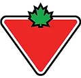 CT2016_IconLogo_SmlKey.webp