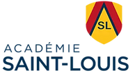 ASL-Logo-Couleurs-RGB_edited.png