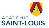 ASL-Logo-Couleurs-RGB_edited.png