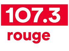 Rouge.png