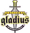 gladius-logo.avif