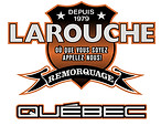 LogoLarouche4.jpg
