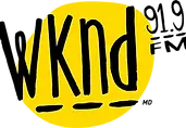 LogoWKND919_Standard_CMYK.webp
