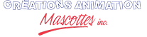 Logo-creations-mascottes.png