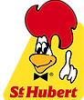 St-Hubert_Logo_avec_logotype_RGB.png