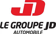 jd_automobile_logo-6dvsj.jpg