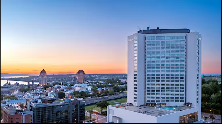 HiltonPhoto1