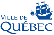 logo-ville-de-quebec.webp