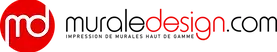 logo_mur_design-1.webp