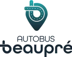 LOGO_AutobusBeaupre_Vertical_Officiel.webp