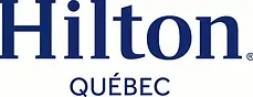 Hilton.webp