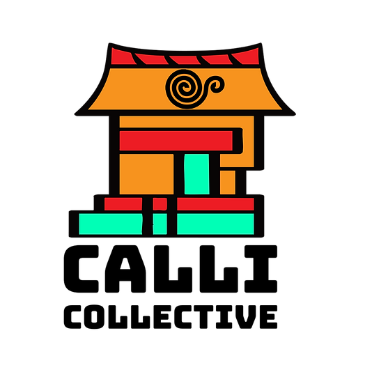 Untitled 47.PNG