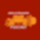 CD42632F-A410-4B11-B971-BF1BDF499017.PNG