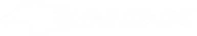 HDK Logo White Horz.png