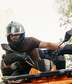 close up quad rider.jpg