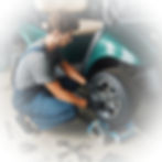 Mechanic installing wheel_edited.jpg