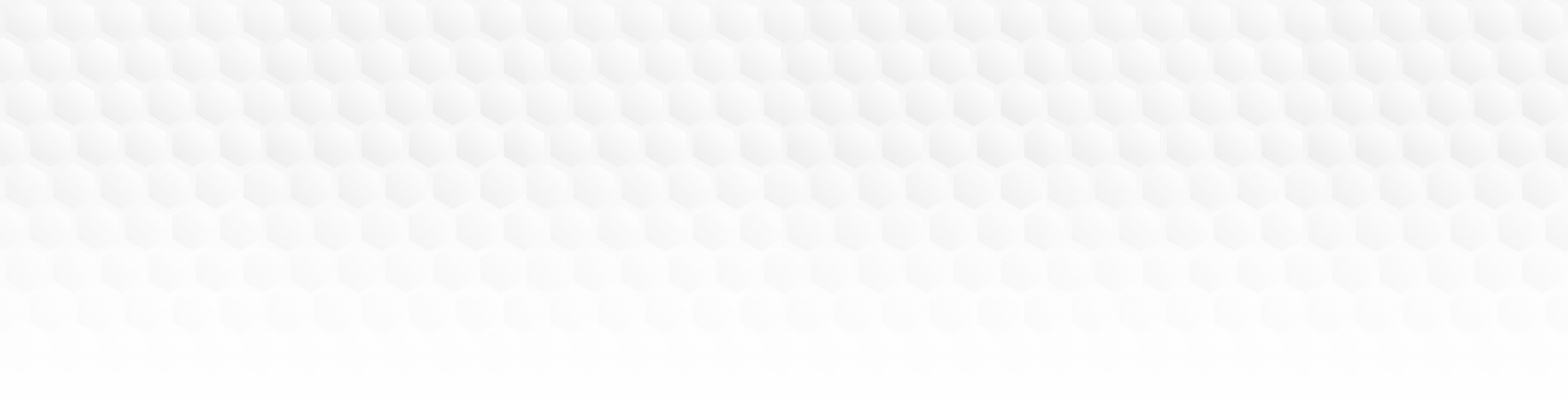 Golf Ball Texture creates a fun and inviting atmosphere for all your golf cart needs.
