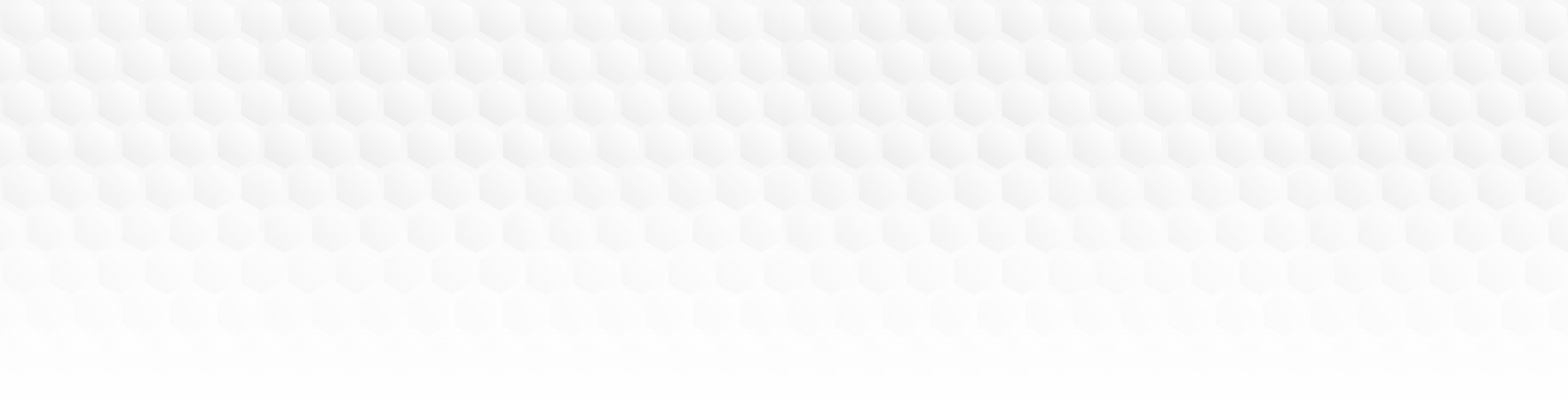 Golf Ball Texture creates a fun and inviting atmosphere for all your golf cart needs.