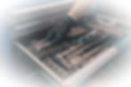 Tool Box_edited.jpg