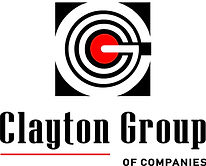 Clayton Group Logo.jpg
