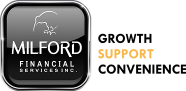 Millford Financial Logo Yelw.png